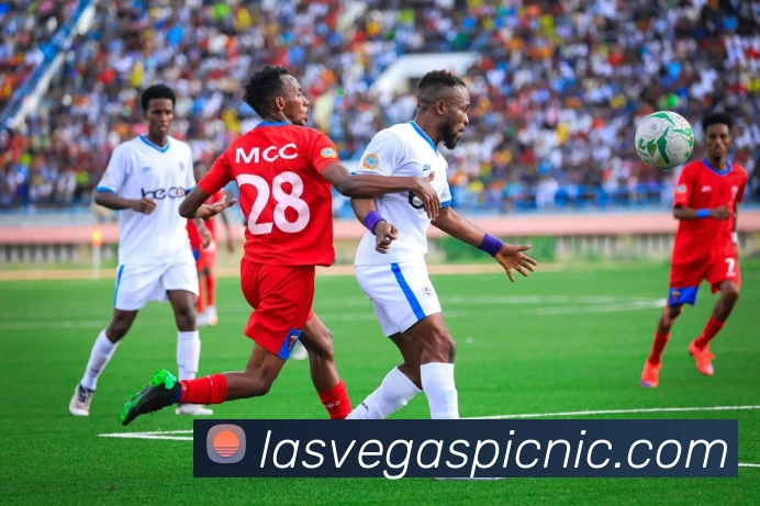 mksports什么网站APP 高清赛事图